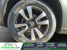 Citroen C3 Aircross PureTech 82 BVM  occasion � Beaupuy - photo n�9