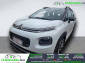 Citroen C3 Aircross PureTech 82 BVM  � Beaupuy 31