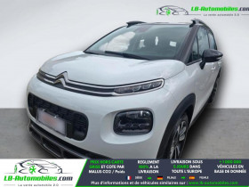 Citroen C3 Aircross , garage LB AUTOMOBILES � Beaupuy