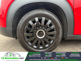 Citroen C3 Aircross PureTech 82 BVM  occasion � Beaupuy - photo n�9