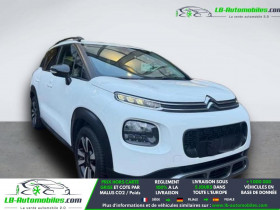 Citroen C3 Aircross , garage LB AUTOMOBILES � Beaupuy