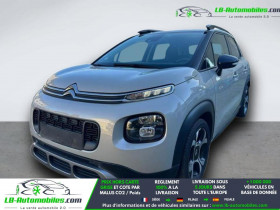 Citroen C3 Aircross , garage LB AUTOMOBILES � Beaupuy
