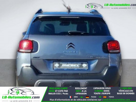 Citroen C3 Aircross PureTech 82 BVM  occasion � Beaupuy - photo n�6