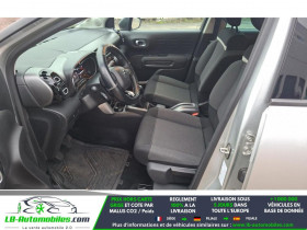 Citroen C3 Aircross PureTech 82 BVM  occasion � Beaupuy - photo n�4