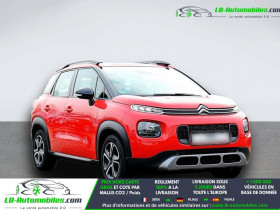 Citroen C3 Aircross , garage LB AUTOMOBILES � Beaupuy