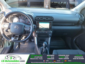 Citroen C3 Aircross PureTech 82 BVM  occasion � Beaupuy - photo n�3