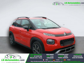 Citroen C3 Aircross , garage LB AUTOMOBILES � Beaupuy