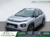 Citroen C3 Aircross PureTech 82 BVM  � Beaupuy 31