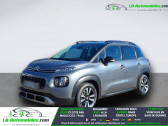 Citroen C3 Aircross PureTech 82 BVM  � Beaupuy 31