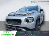 Citroen C3 Aircross PureTech 82 BVM  � Beaupuy 31