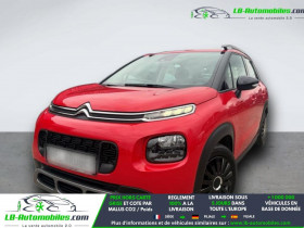 Citroen C3 Aircross , garage LB AUTOMOBILES � Beaupuy