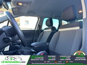 Citroen C3 Aircross PureTech 82 BVM  occasion � Beaupuy - photo n�5