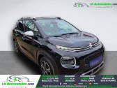 Citroen C3 Aircross PureTech 82 BVM  � Beaupuy 31