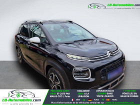Citroen C3 Aircross , garage LB AUTOMOBILES � Beaupuy