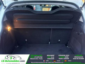 Citroen C3 Aircross PureTech 82 BVM  occasion � Beaupuy - photo n�7