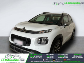 Citroen C3 Aircross , garage LB AUTOMOBILES � Beaupuy