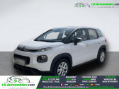 Citroen C3 Aircross PureTech 82 BVM  � Beaupuy 31