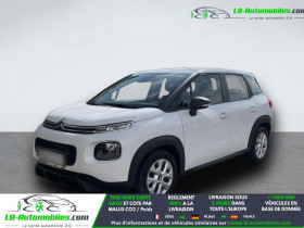 Citroen C3 Aircross , garage LB AUTOMOBILES � Beaupuy