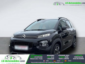 Citroen C3 Aircross PureTech 82 BVM  � Beaupuy 31