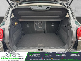 Citroen C3 Aircross PureTech 82 BVM  occasion � Beaupuy - photo n�12