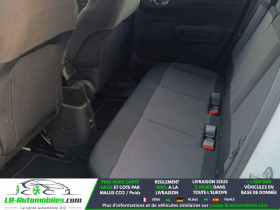 Citroen C3 Aircross PureTech 82 BVM  occasion � Beaupuy - photo n�7