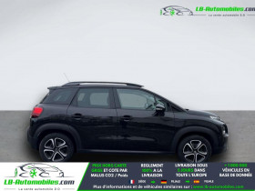 Citroen C3 Aircross PureTech 82 BVM  occasion � Beaupuy - photo n�6