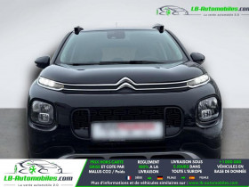 Citroen C3 Aircross PureTech 82 BVM  occasion � Beaupuy - photo n�5
