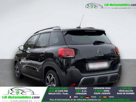 Citroen C3 Aircross PureTech 82 BVM  occasion � Beaupuy - photo n�4