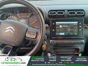 Citroen C3 Aircross PureTech 82 BVM  occasion � Beaupuy - photo n�2