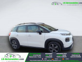 Annonce Citroen C3 Aircross occasion Essence PureTech 82 BVM � Beaupuy