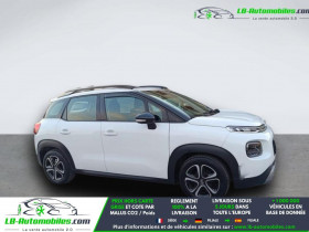 Citroen C3 Aircross , garage LB AUTOMOBILES � Beaupuy