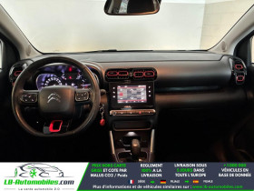 Citroen C3 Aircross PureTech 82 BVM  occasion � Beaupuy - photo n�3