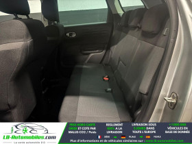 Citroen C3 Aircross PureTech 82 BVM  occasion � Beaupuy - photo n�5