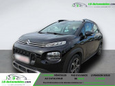 Citroen C3 Aircross occasion année 2019 boite Manuelle Annonce Citroen C3 Aircross occasion Essence PureTech 82 BVM à Beaupuy