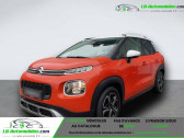 Citroen C3 Aircross occasion année 2019 boite Manuelle Annonce Citroen C3 Aircross occasion Essence PureTech 82 BVM à Beaupuy
