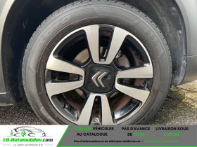 Citroen C3 Aircross PureTech 82 BVM  occasion  Beaupuy - photo n7
