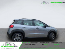 Citroen C3 Aircross PureTech 82 BVM  occasion  Beaupuy - photo n5