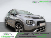 Citroen C3 Aircross PureTech 82 BVM   Beaupuy 31