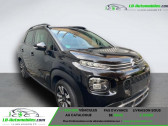 Citroen C3 Aircross PureTech 82 BVM   Beaupuy 31