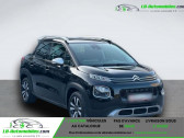 Citroen C3 Aircross PureTech 82 BVM   Beaupuy 31