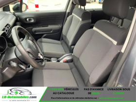 Citroen C3 Aircross PureTech 82 BVM  occasion  Beaupuy - photo n7