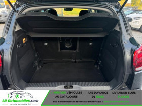 Citroen C3 Aircross PureTech 82 BVM  occasion  Beaupuy - photo n9