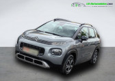 Annonce Citroen C3 Aircross occasion Essence PureTech 82 BVM  Beaupuy