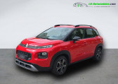 Annonce Citroen C3 Aircross occasion Essence PureTech 82 BVM  Beaupuy