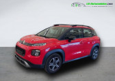 Citroen C3 Aircross occasion année 2019 boite Manuelle Annonce Citroen C3 Aircross occasion Essence PureTech 82 BVM à Beaupuy