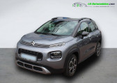Citroen C3 Aircross PureTech 82 BVM   Beaupuy 31