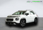 Annonce Citroen C3 Aircross occasion Essence PureTech 82 BVM  Beaupuy