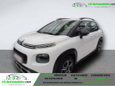 Citroen C3 Aircross occasion année 2019 boite Manuelle Annonce Citroen C3 Aircross occasion Essence PureTech 82 BVM à Beaupuy