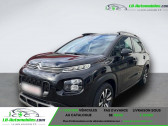 Citroen C3 Aircross occasion année 2019 boite Manuelle Annonce Citroen C3 Aircross occasion Essence PureTech 82 BVM à Beaupuy