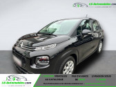 Annonce Citroen C3 Aircross occasion Essence PureTech 82 BVM  Beaupuy